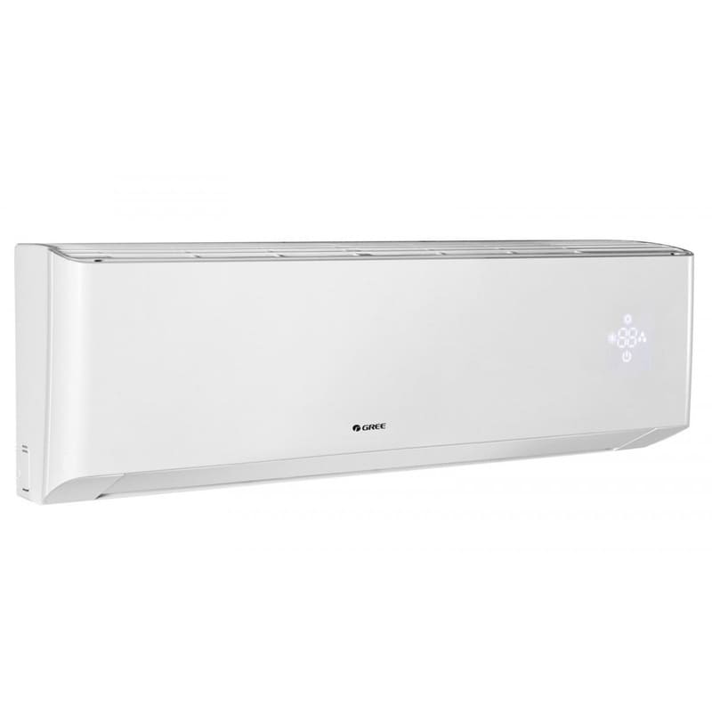 GREE Inverter klima Amber Ultra Smart Premium A+++ 24000 BTU Wi-Fi